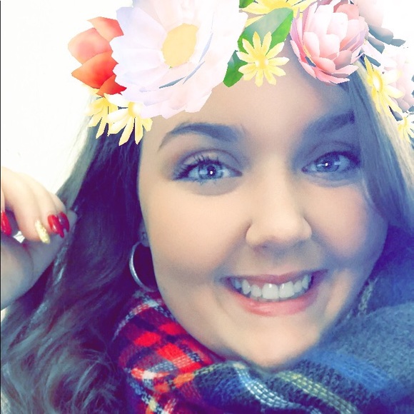 haleyy_ssss
